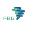 FBG - Gastroenterologia App Delete