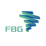 FBG - Gastroenterologia App Alternatives