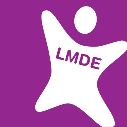 LMDE Читы