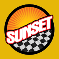 Sunset Auto Family