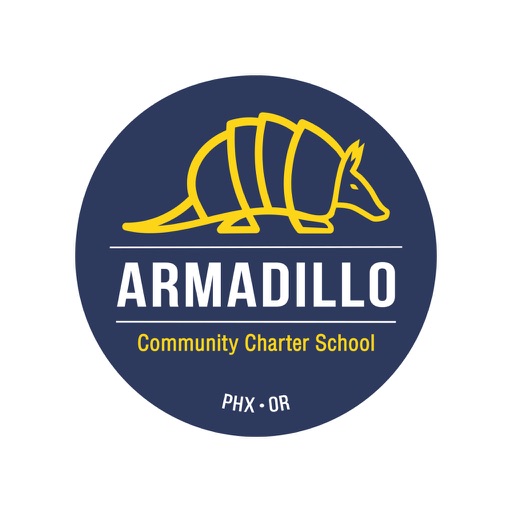 Armadillo Charter by Armadillo Technical Institute