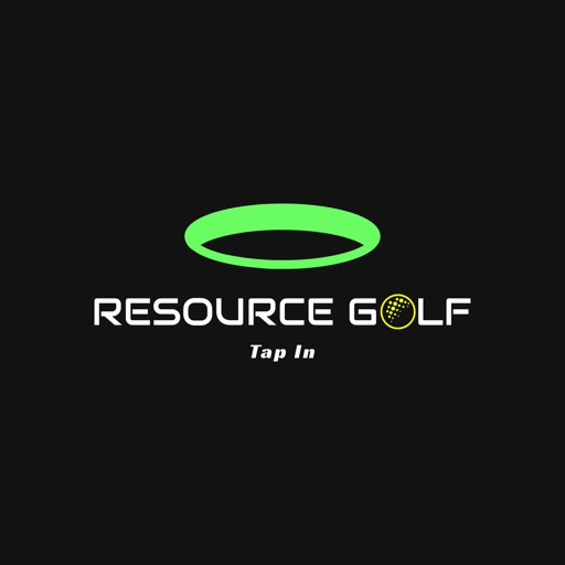 RESOURCE GOLF