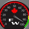 FirstWatch Canada free