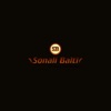 Sonali Balti. icon