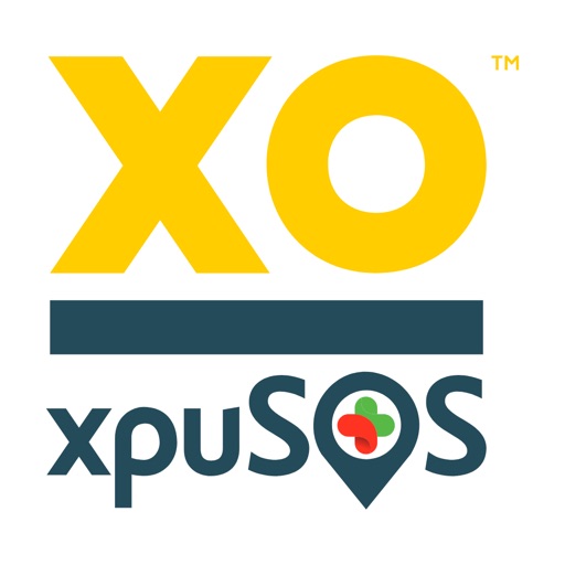 XrySOS Pharmacies - Hospitals