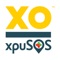 'XrySOS Pharmacies - Hospitals' is a free application by Greek Yellow Pages SA