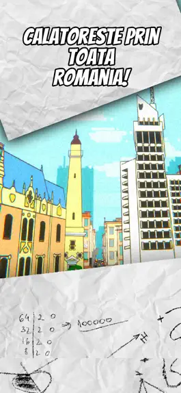 Game screenshot Vânătoarea apk