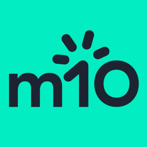 m10