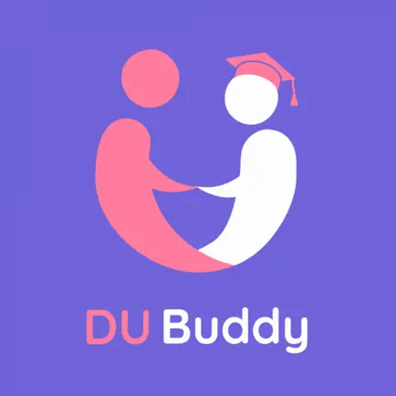 Du Buddy Cheats