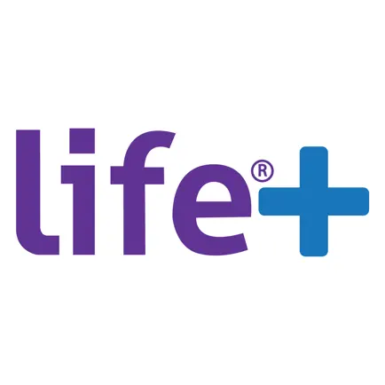Life+ Cheats