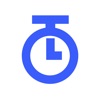 Ticking: Tasks Made Easy icon