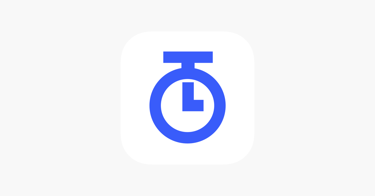 Ticking: Tasks Made Easy on the App Store ‎Ticking: Tasks Made Easy