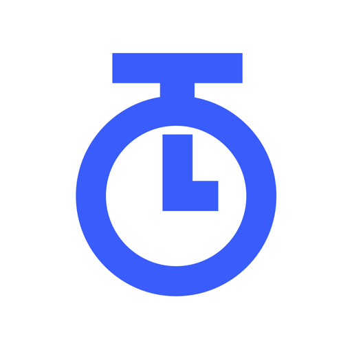 Ticking: Tasks Made Easy