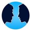 Talk2You Conversation Starters icon