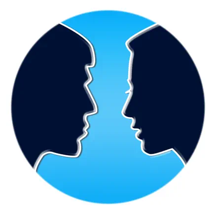 Talk2You Conversation Starters Cheats