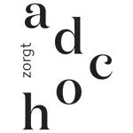 Adhoc Zorgt App Cancel