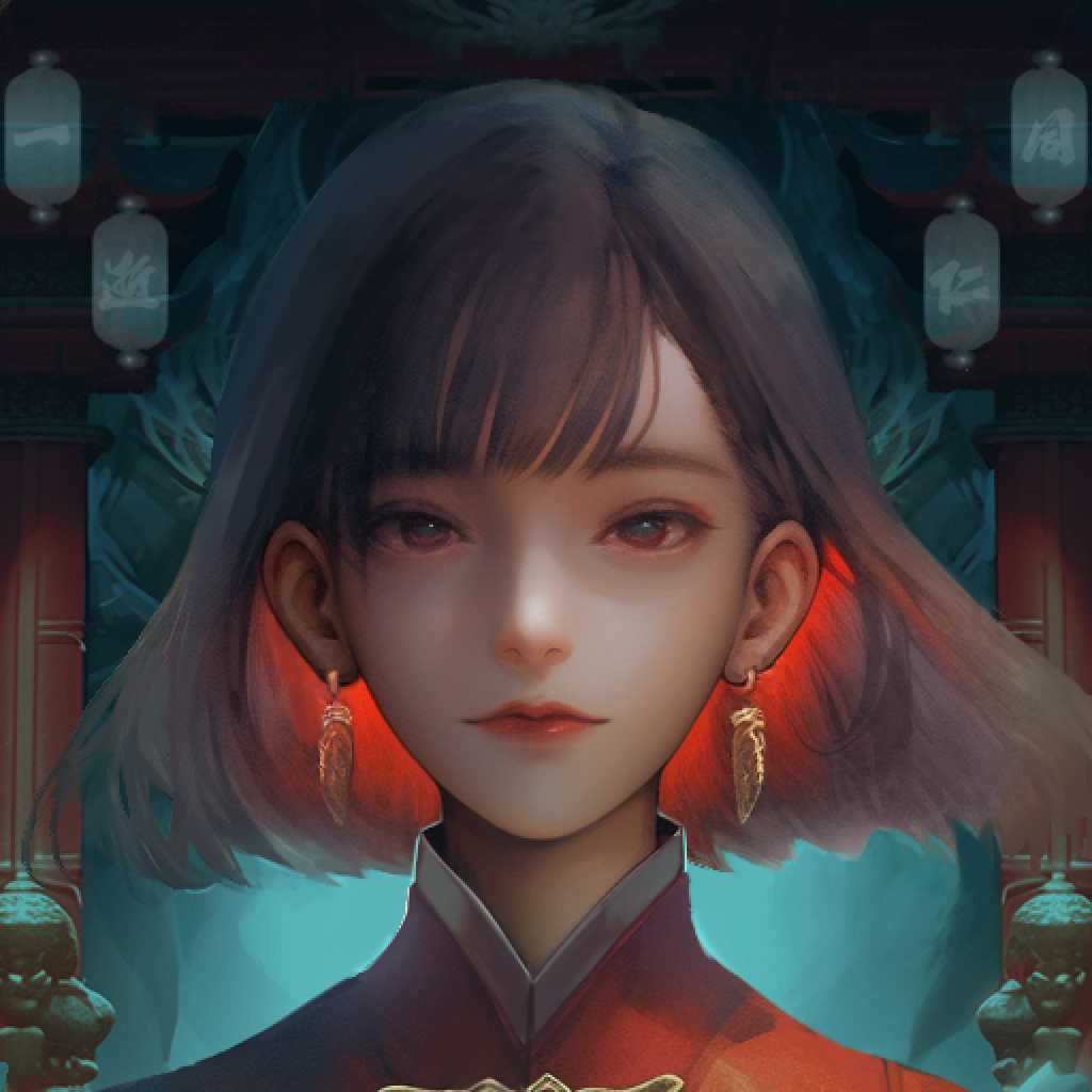 Get 呜咽岛-密室逃脱解谜游戏 for iOS, iPhone, iPad Aso Report