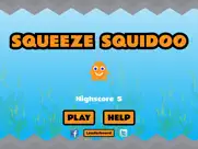 squeeze squidoo for fun ipad images 2