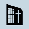 OSH Daily Office icon