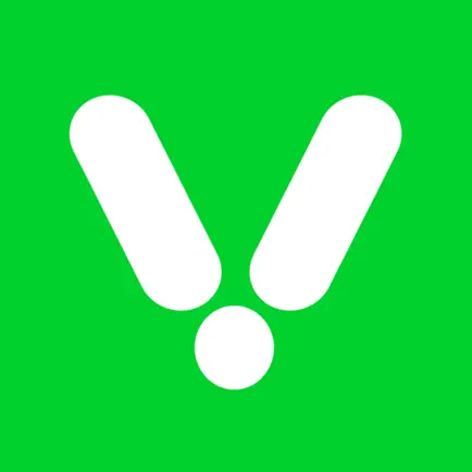 Village - あなたの地域に、あなたのコミュニティを Читы