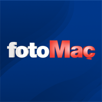 FOTOMAÇ–Son dakika spor haber