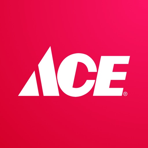 Ace Hardware iOS App