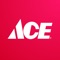 Ace Hardware