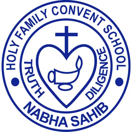 Holy Famil Convent Nabha Sahib Читы