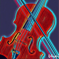 Fiddle by Ear logo