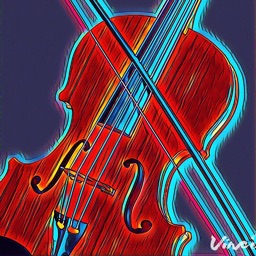 Fiddle by Ear