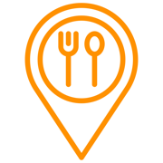 FoodSi