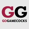 GoGamecocks delete, cancel