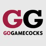 GoGamecocks App Contact