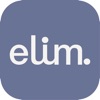 elim.