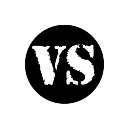 Insane Fitness Derby Читы