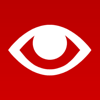 Eye Emergency Manual - Agency for Clinical Innovation