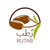 رطب icon