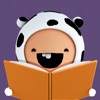 Kindergo - Read Kids Books icon