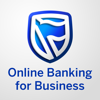 Standard Bank Business Banking - Standard Bank Group
