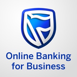 Standard Bank Business Banking