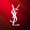 YSL Rouge Sur Mesure - iPhoneアプリ