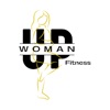 Woman UP Fitness icon