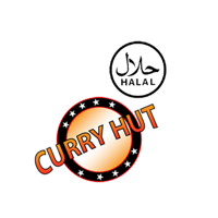 Curry Hut