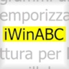 iWinABC Dyslexia icon