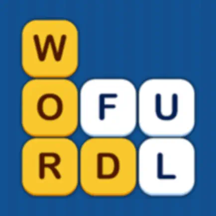 Wordful-Word Search Mind Games Cheats