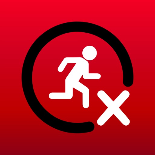 Six to Start Confirms that Zombies, Run! will be Coming to the Apple Watch