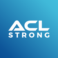 ACL Strong