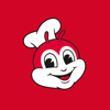 Jollibee - BEE WORLD UK LIMITED