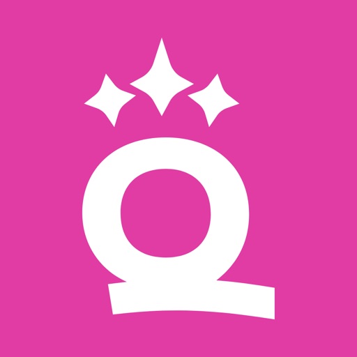 QDQ Icon