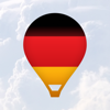 Learn German for Beginners! - Mobiteach.ltd